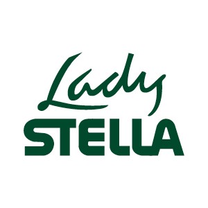 LADY STELLA PROFESSIONAL